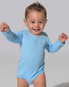 jhktshirt_tsrbbodyls_0-1.jpg