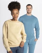 unisex-ТЕНИСКА-С-ДЪЛЪГ-РЪКАВ-swra290.jpg